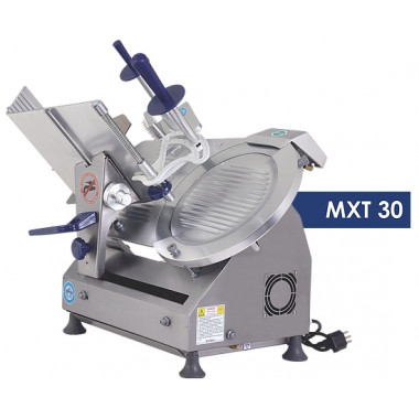 Fatiador de Frios MXT30- GURAL