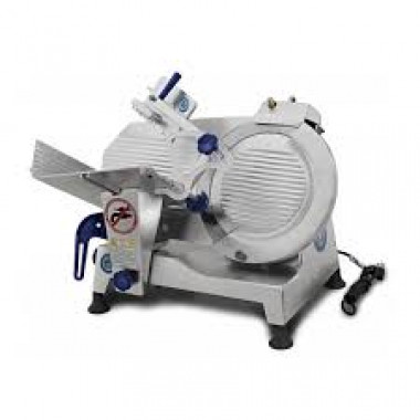 Fatiador de Frios GLP250 - GURAL