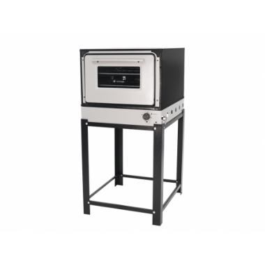FORNO BRAVO- BRFP- VENÂNCIO
