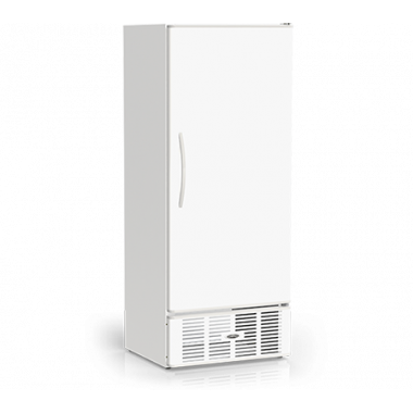 Freezer Vertical e Conservador RCV-600- Conservex