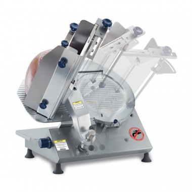 Cortador de Frios AXT 30i (automático) - GURAL