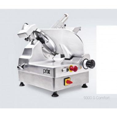 Cortador de Frios 9300 G COMFORT - Prix