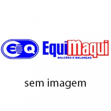 EquiMaqui