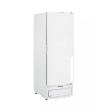 Freezer / Conservador  Vertical - GPTC-575 - GELOPAR