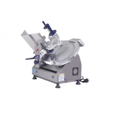 Cortador de Frios MXT 30 - GURAL