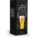 Cervejeira Refrigerada 600 Litros CRV 600- Conservex