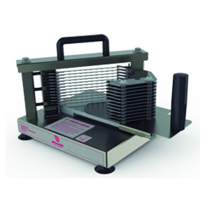 Fatiador Manual de Tomates FLB-180- Braesi