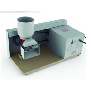 Moedor de Grãos BMG-01- Braesi